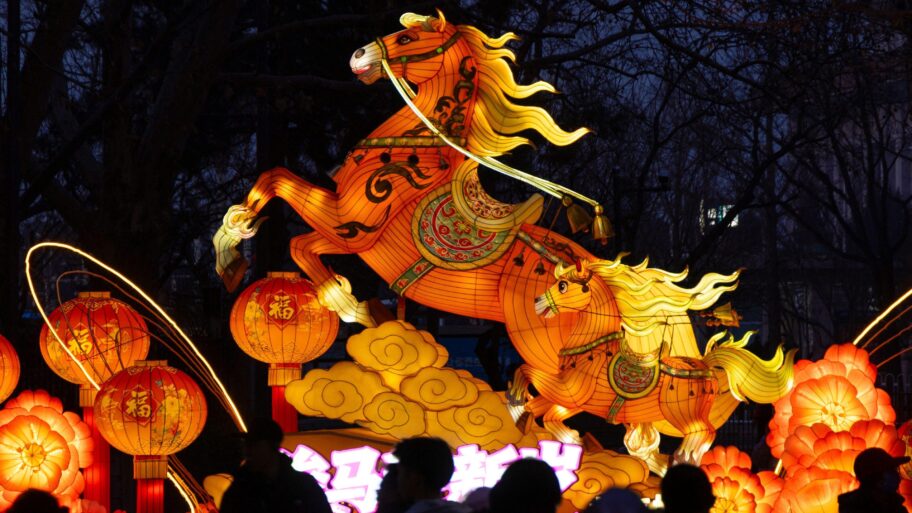 50381790 0b18 11f1 b9e4 e3077978e1ee