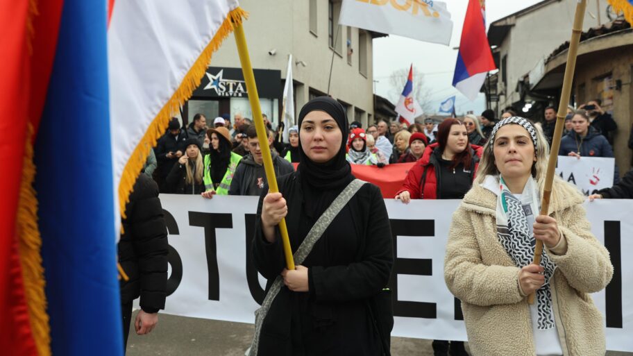 530aeba0 feac 11f0 8431 c5caf4139334