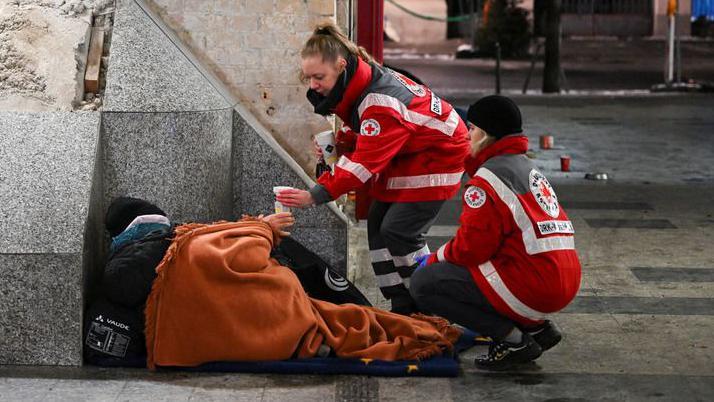 547c52b0 01dd 11f1 8755 150d05a89b6b