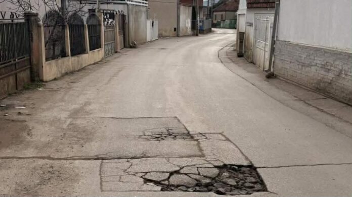 54a83c0d 7a9d 426f 96d3 7aae20dc17b0