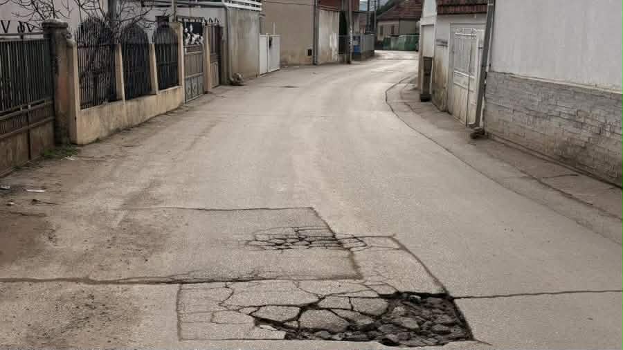 54a83c0d 7a9d 426f 96d3 7aae20dc17b0