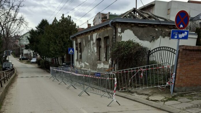 57dca3bc 8f5d 4924 85f1 22e8466b8210 e1770214096606