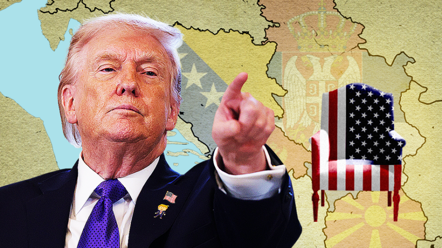 5cc042f0 f888 11f0 802d 45770cee28e3