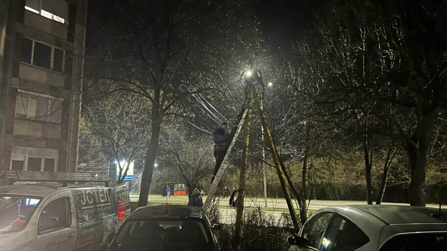 606a7b7a 53a7 4111 a4d6 e88ff23a5811