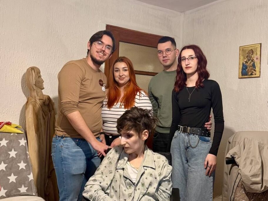 625031836 122112261777192260 528825127098272946 n