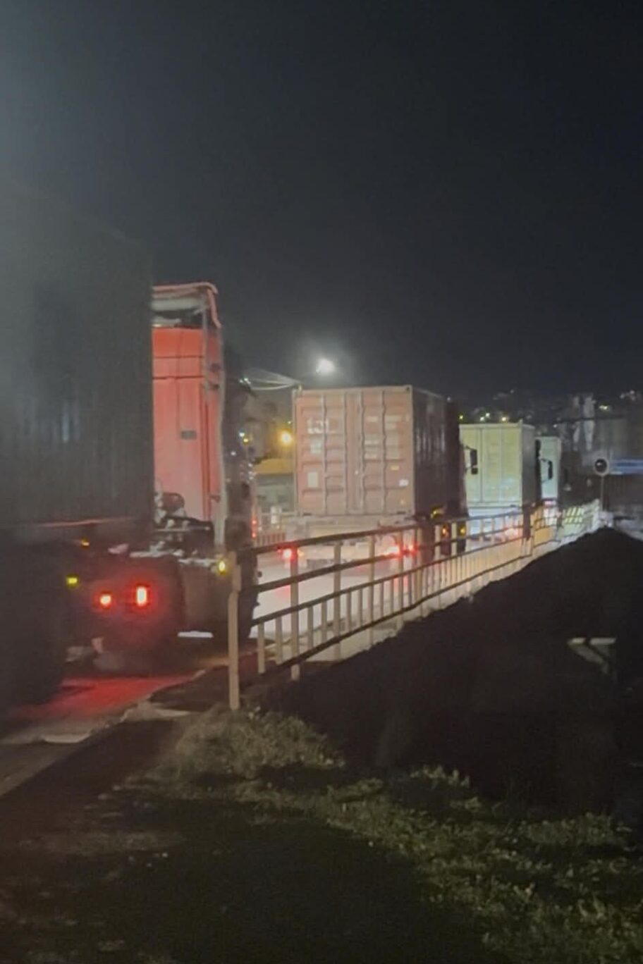 631525194 1247906084149197 7562039539521251818 n