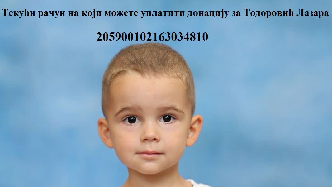 632347810 122122342167011953 4145542760305852118 n