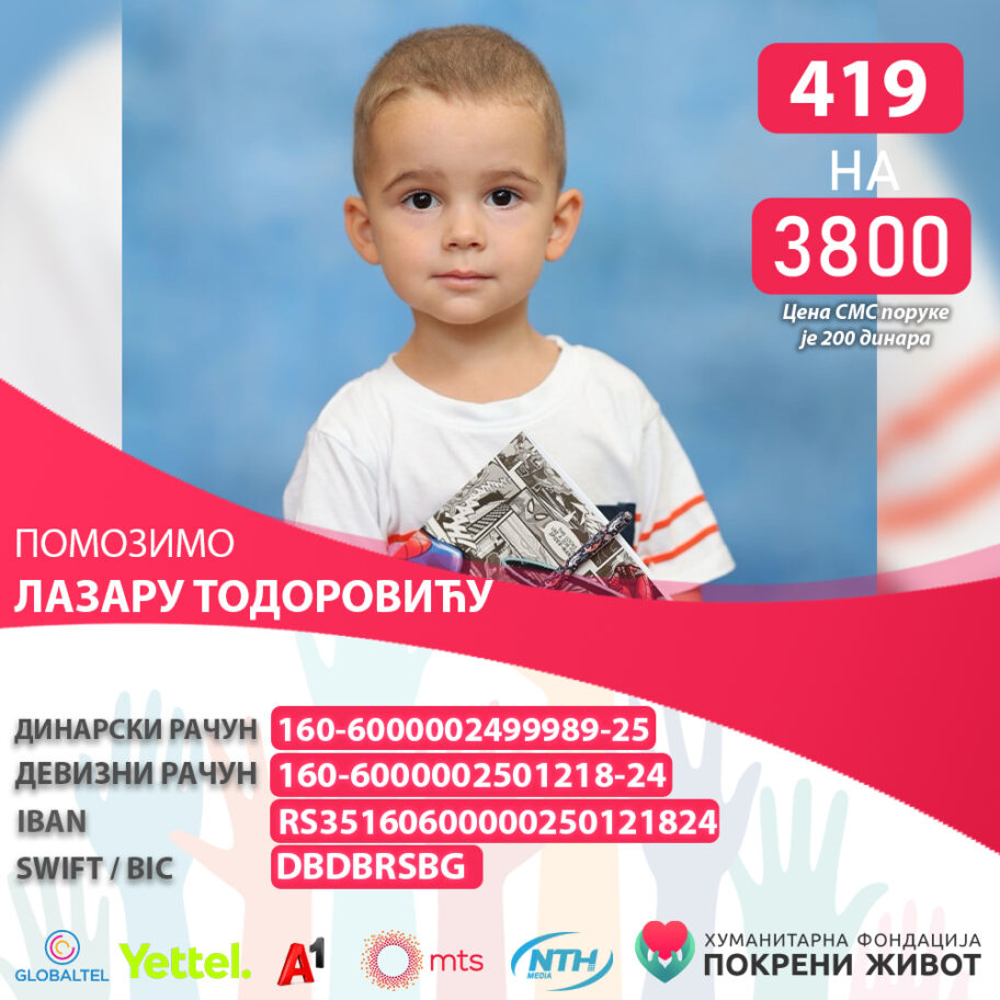 6bpWt image 1000x1000 1