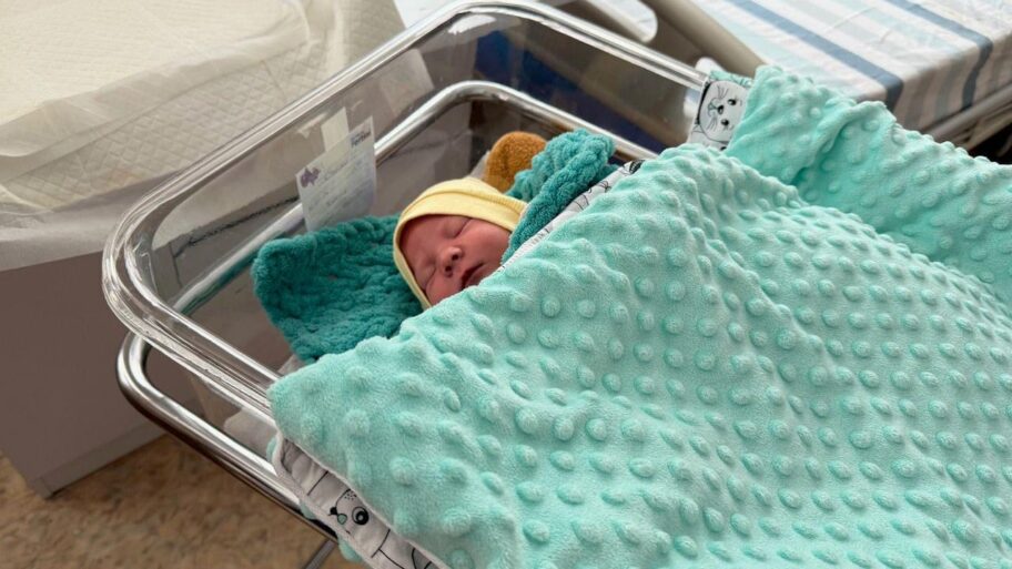 708fad70 0b66 11f1 838e 3bed3955c7a4