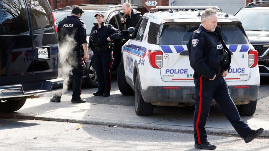 7197a1f0 0710 11f1 b3d6 2bb36df18aa2