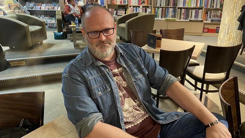 71c94890 0026 11f1 a507 573696841dbb