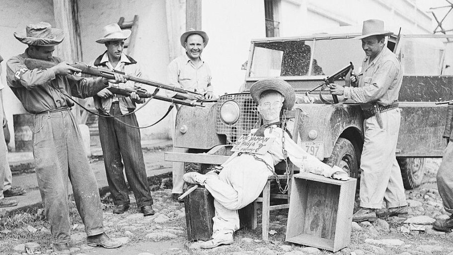 75be4030 f604 11f0 842b 5772902eef21