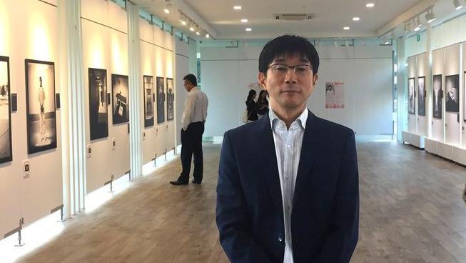 75f3f060 ea36 11f0 8294 25e87582e814