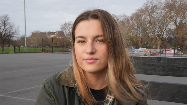 7682d490 dc2d 11f0 baba 317f14ba3c9d