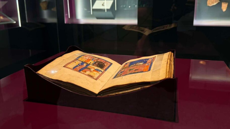 7792b4c0 037b 11f1 ae43 f3b28e80f533