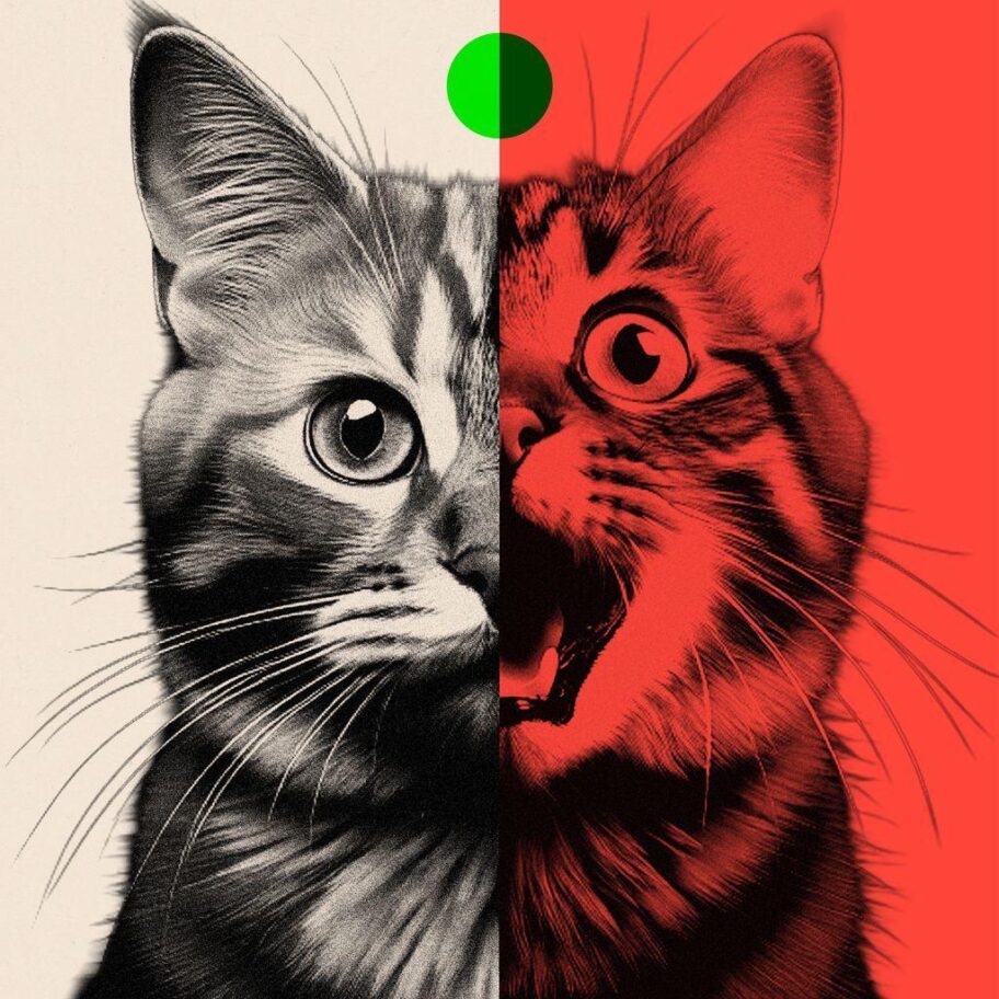 853e9d70 fd11 11f0 a8b8 bdd2c5f9bcad