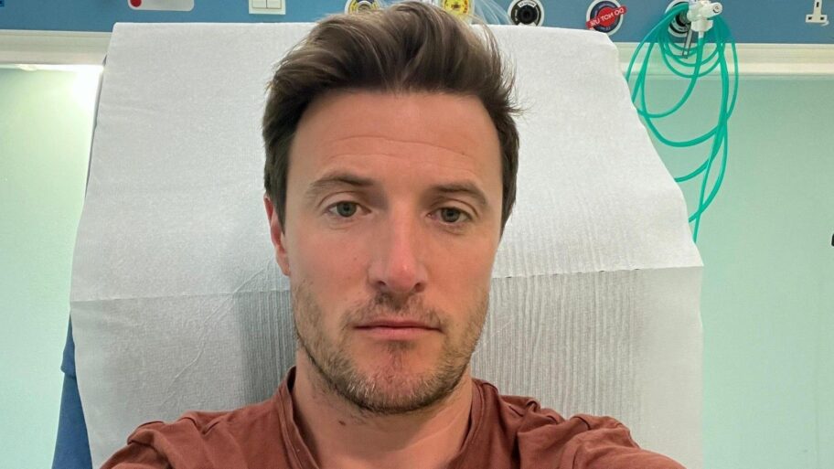 898d6410 0275 11f1 9043 29b5389a6690