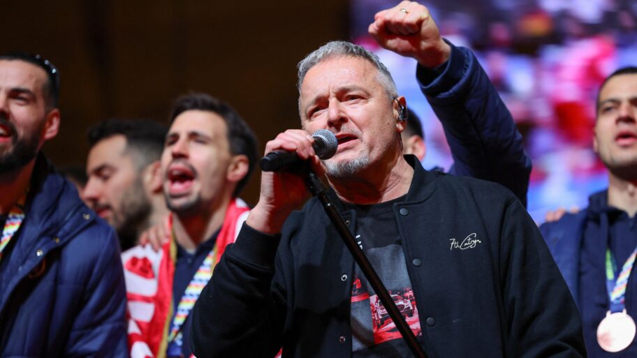 9a2d1a20 0065 11f1 9653 b9d6c7314345