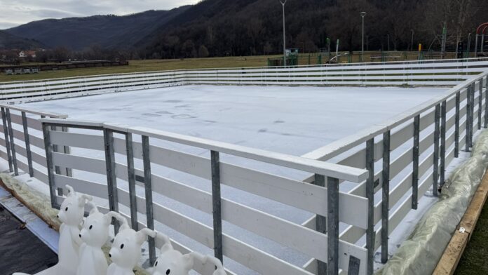 IMG 9cc61607a06a862895e4c7d728ad4edc V e1770386671475