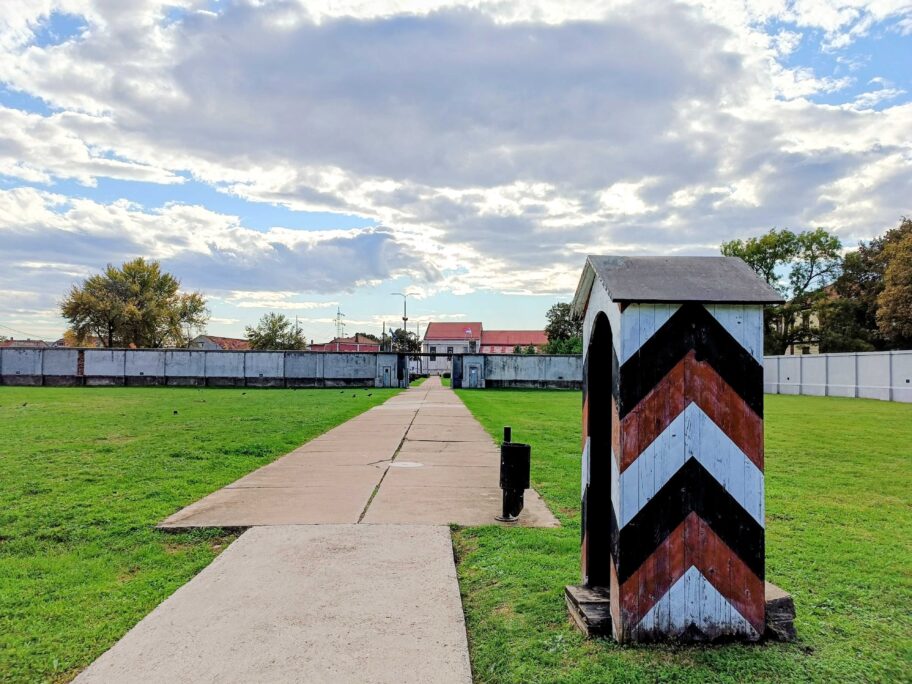 IMG 20241009 1518492