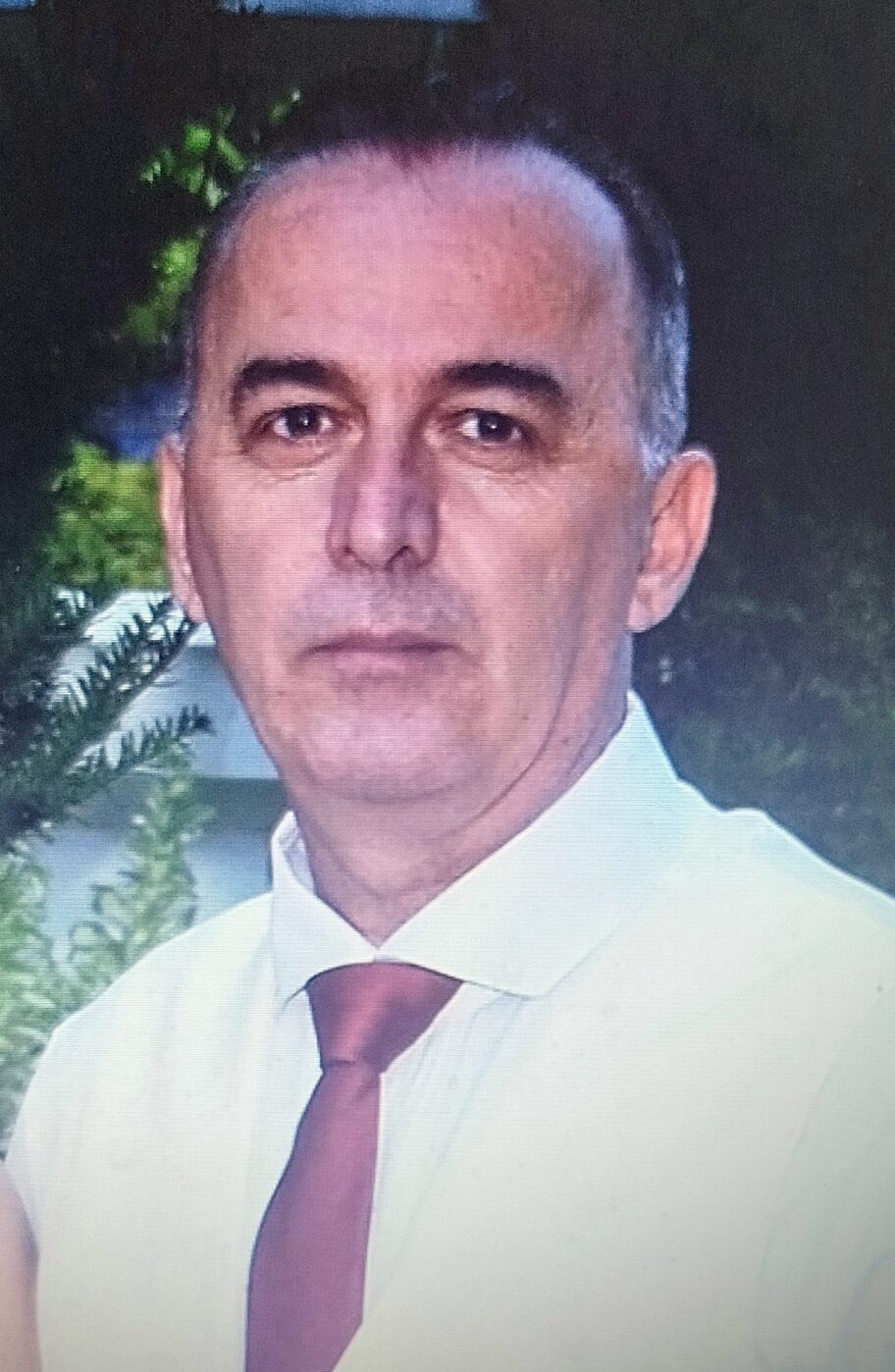 IMG 20250821 1203512