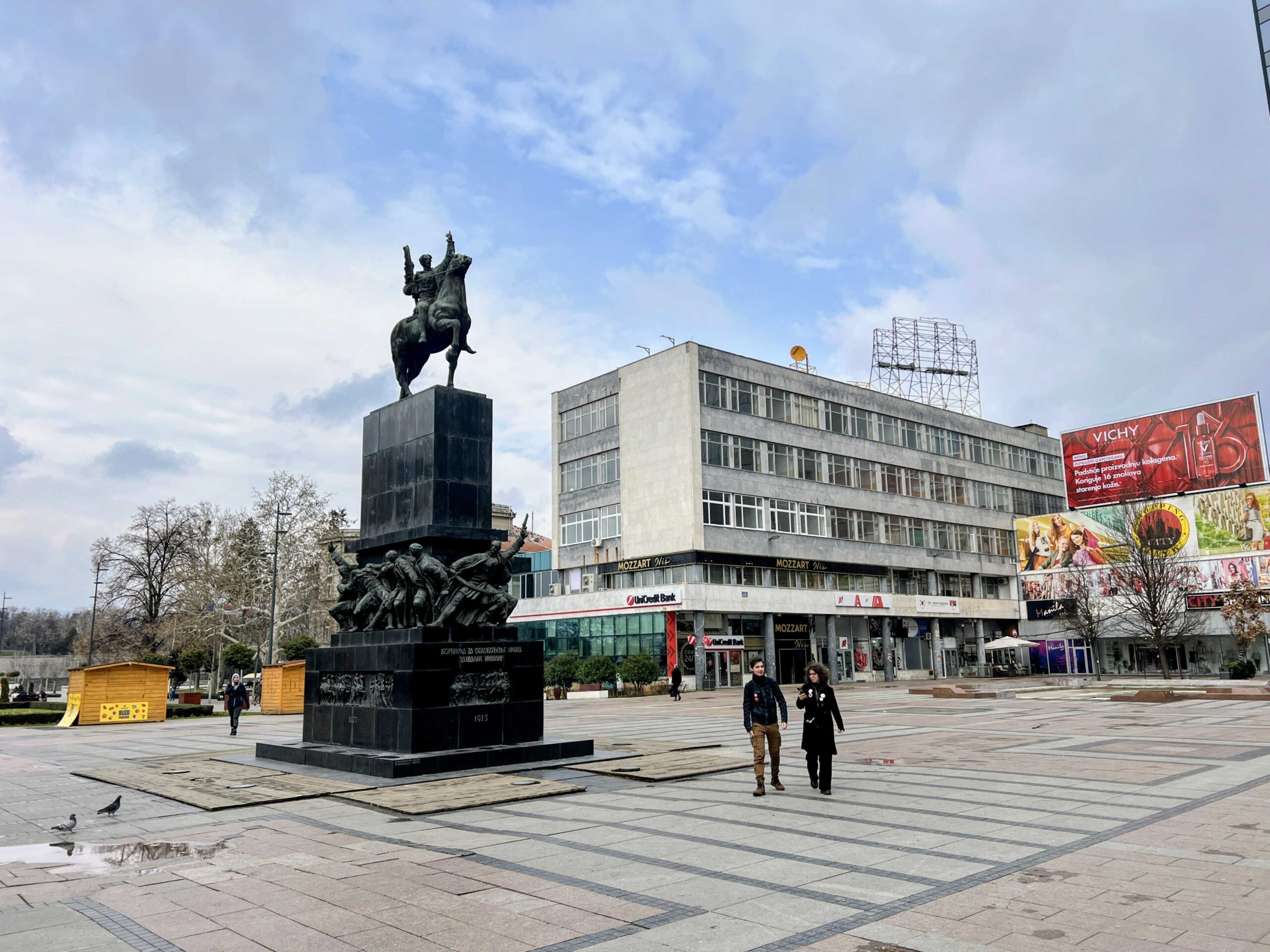 IMG 2469 56f4ccf9 15bc 4a99 966d f9646bfe8a482 scaled