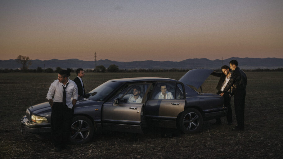 Lavina 2025 shoot2 scaled e1770723444979