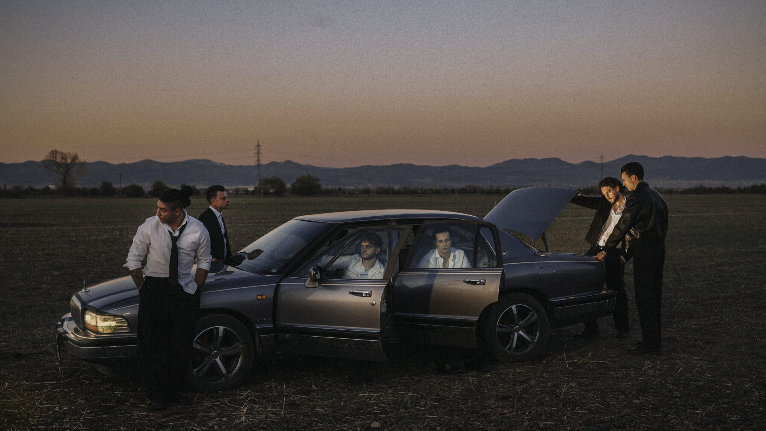 Lavina 2025 shoot2 scaled e1770723444979