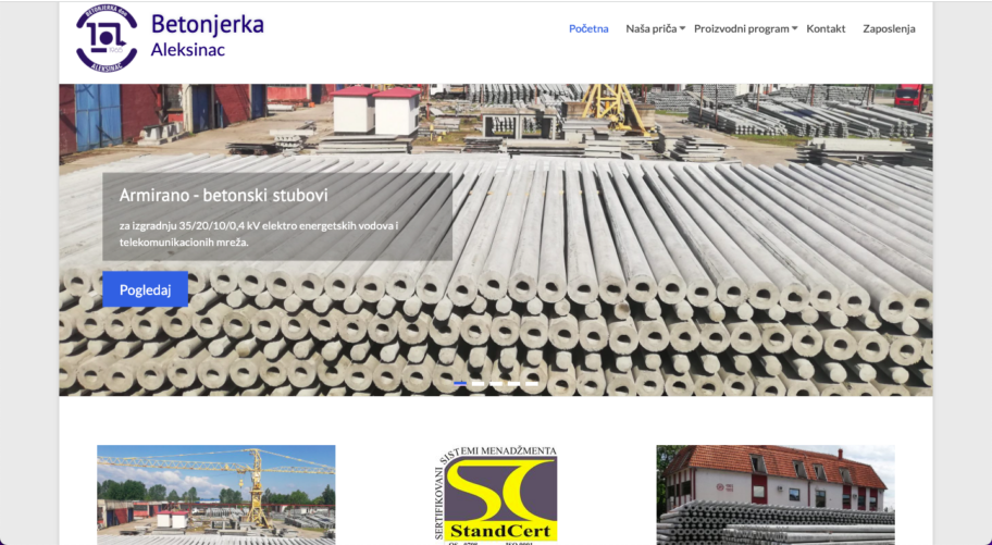 Screen Shot 2026 02 10 at 11.03.47 AM