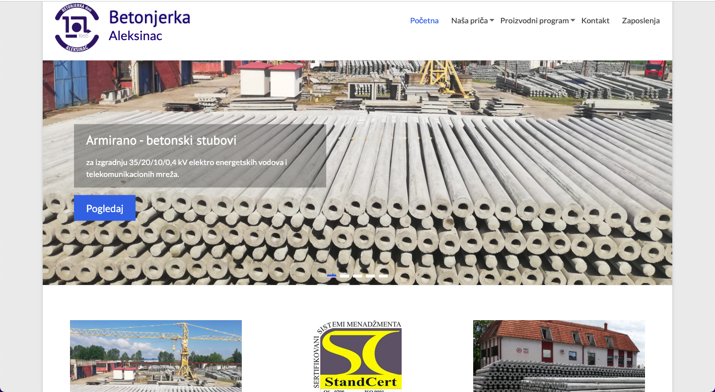 Screen Shot 2026 02 10 at 11.03.47 AM