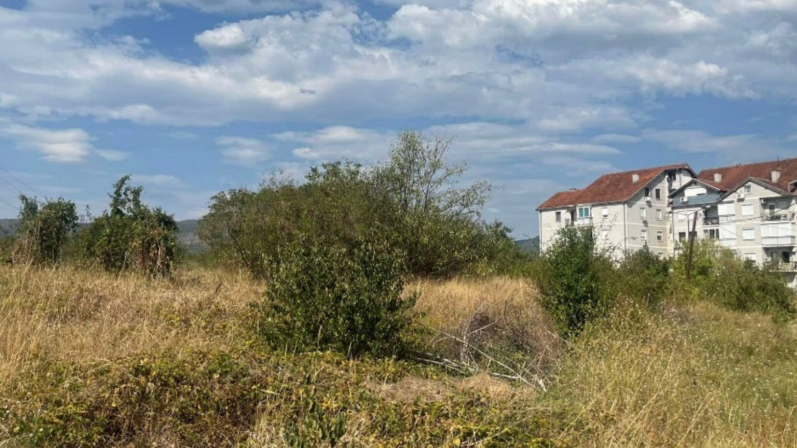 Braća Karić grade novi kompleks u Nišu 1 Screenshot 2026 02 03 at 12.52.13