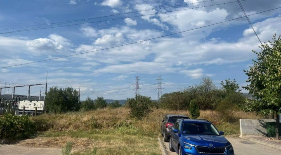 Braća Karić grade novi kompleks u Nišu 3 Screenshot 2026 02 03 at 12.53.11