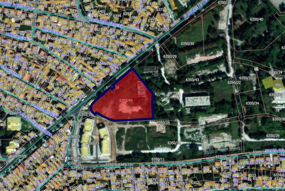 Screenshot 2026 02 05 at 12.04.33