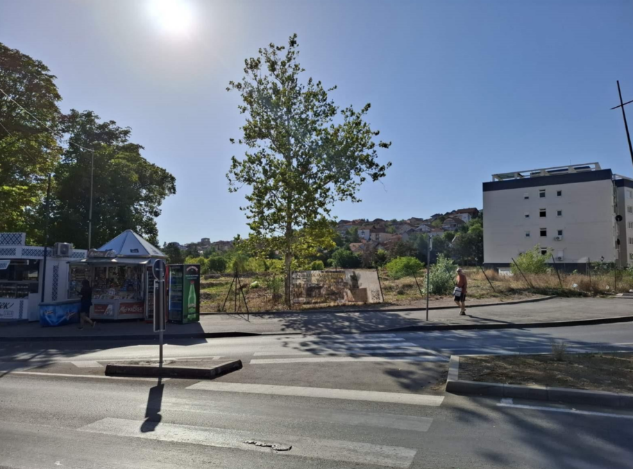 Screenshot 2026 02 05 at 12.07.01