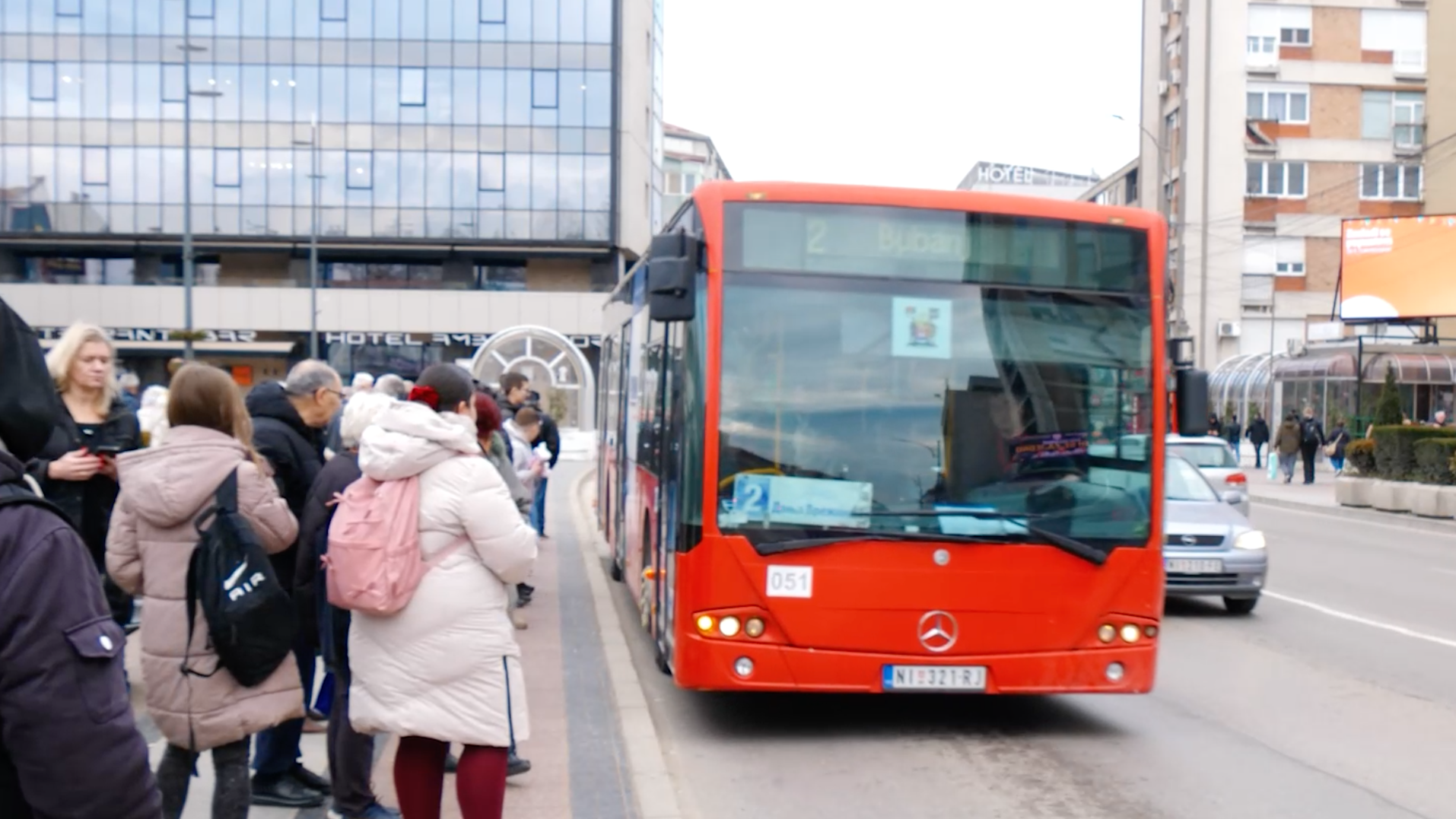 Screenshot 2026 02 14 at 10.21.33