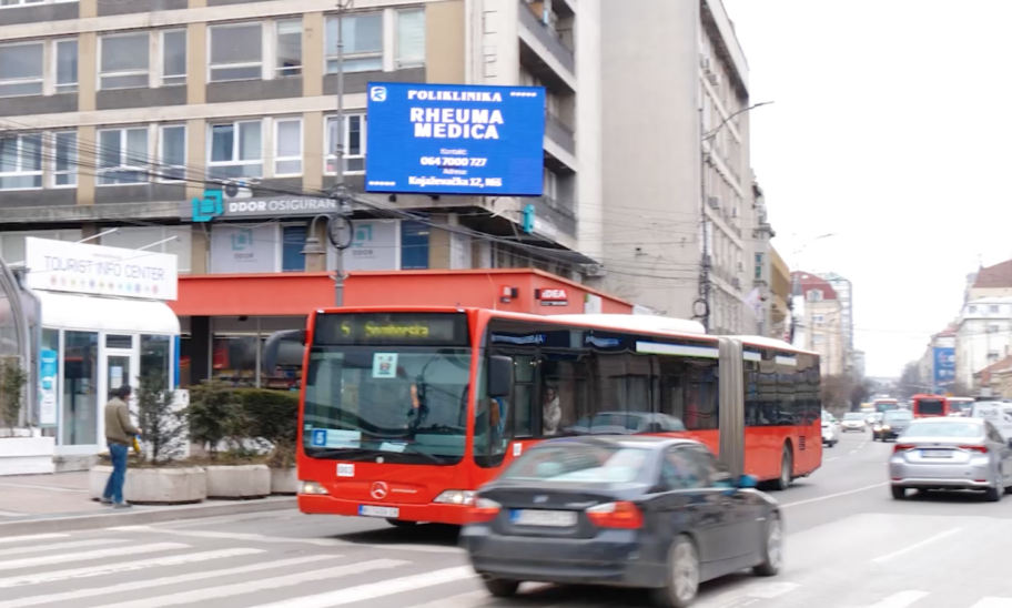 Screenshot 2026 02 14 at 10.22.42