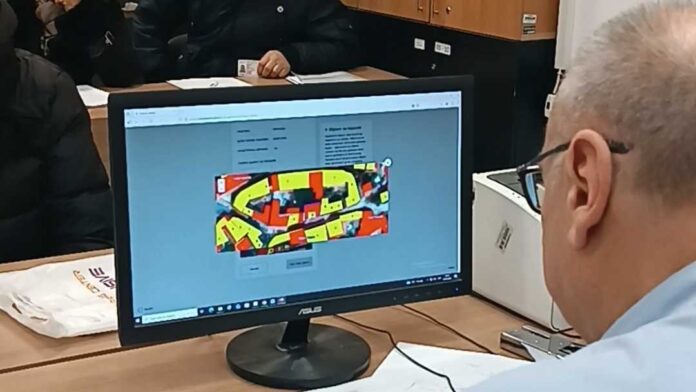 Screenshot 2026 02 10 15 55 02 974 com.miui .videoplayer 1