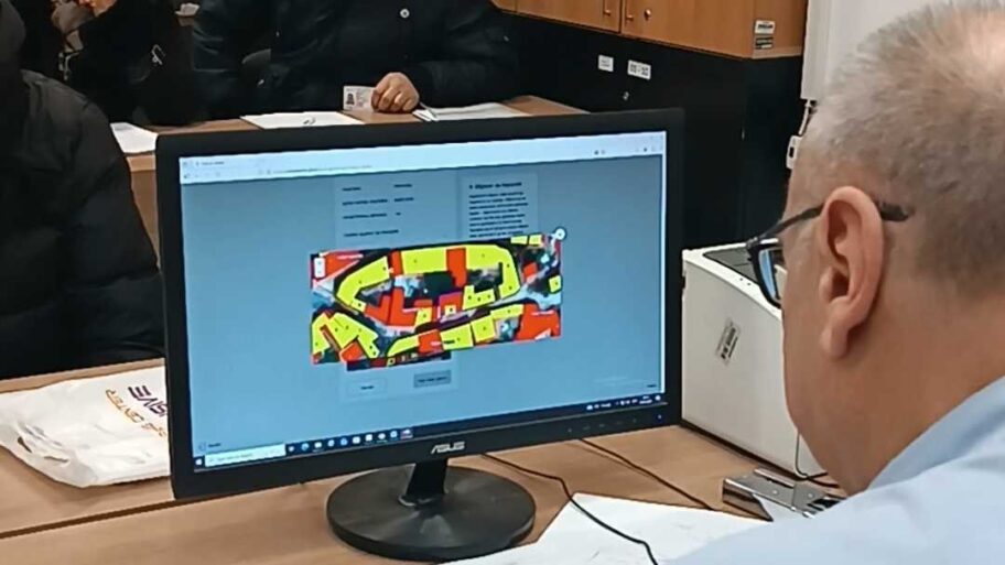 Screenshot 2026 02 10 15 55 02 974 com.miui .videoplayer 1