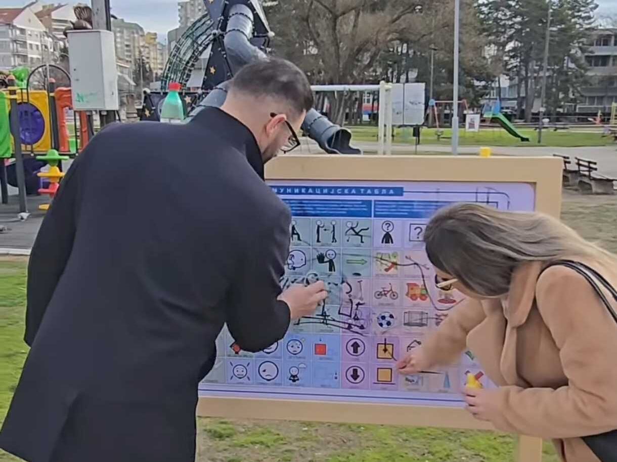 Screenshot 2026 02 12 17 14 14 066 com.instagram.android edit e1770913466445