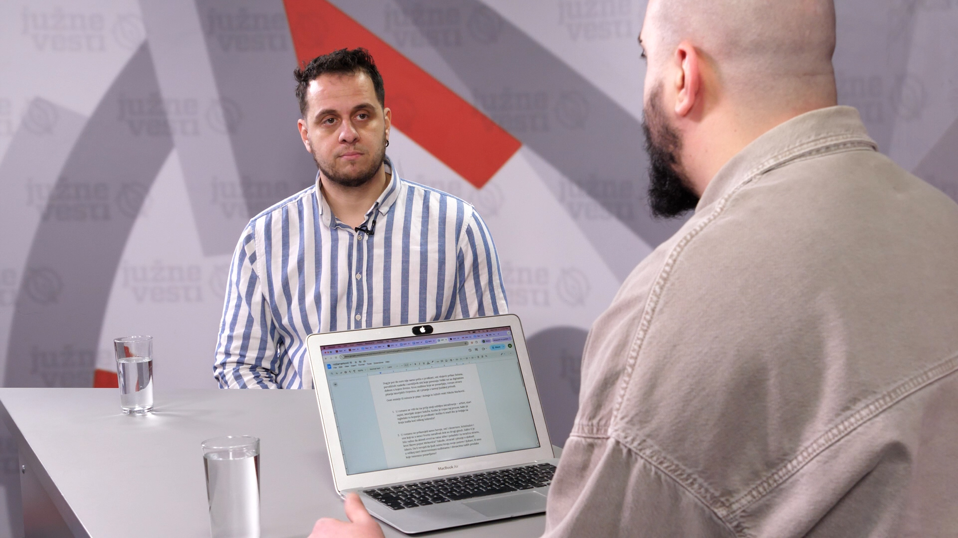 Synced Sequence.00 00 42 04.Still003