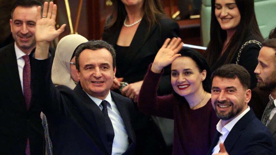 a154b5d0 07e3 11f1 ae1d 4b44781c986e