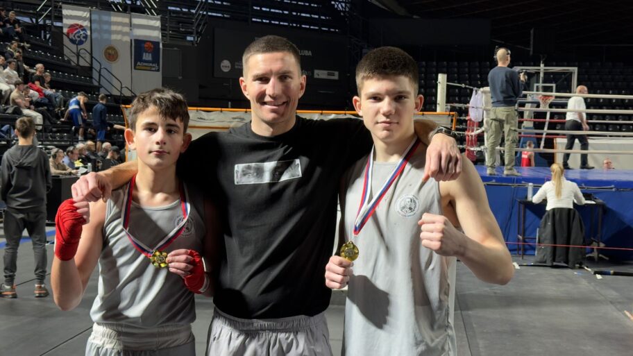 a36a6c21 4de1 401d ba2a 0d3564a18069