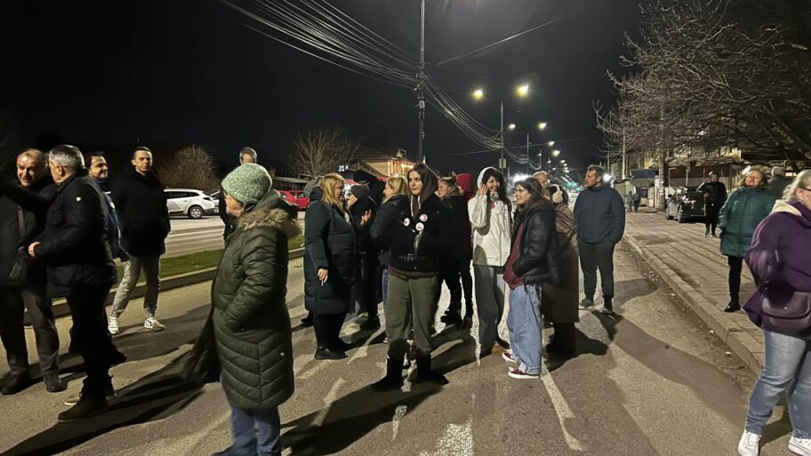 a77481ec 39f3 4691 9148 735ae9994e1d