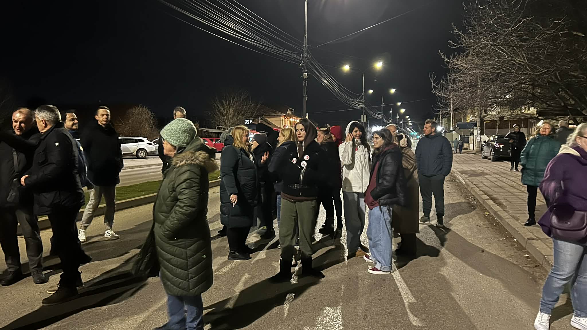 a77481ec 39f3 4691 9148 735ae9994e1d