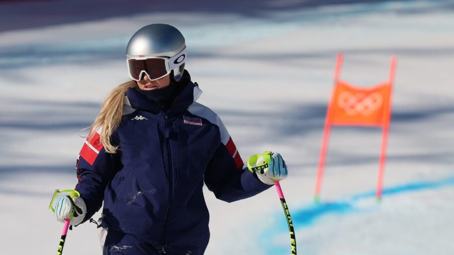 ad199150 04e2 11f1 b8f8 d167dab78416