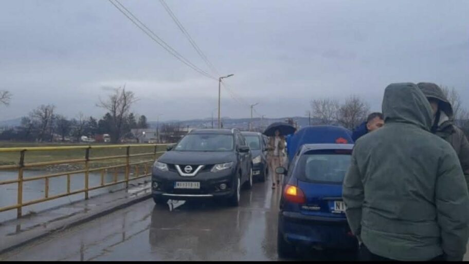 ae101623 b6bb 48e0 93cd ef3c35354923