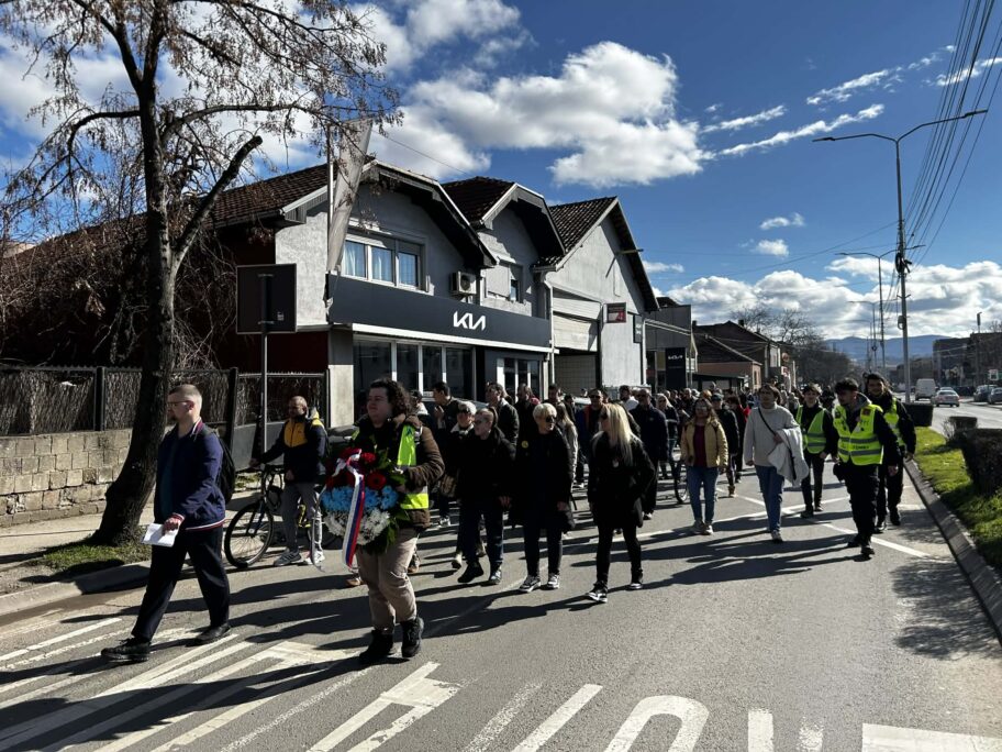 ae3add28 f703 49f4 ac7f c9550fce5b4f