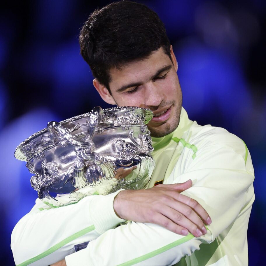 afe29ed0 ff70 11f0 bce7 ab44a0df1622