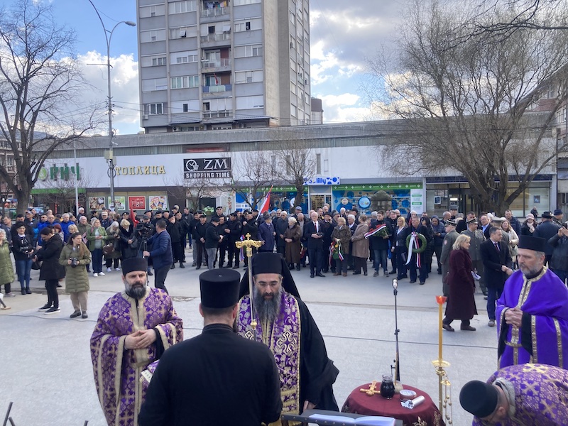 U Prokuplju i Kuršumliji obeleženo 109 godina od Topličkog ustanka 2 arsenije pk