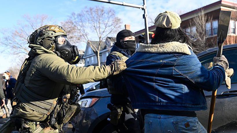 b2189570 0672 11f1 a360 89dc08e51674